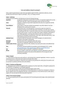 Terms and Conditions SOL 201904.pdf